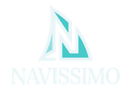 Navissimo