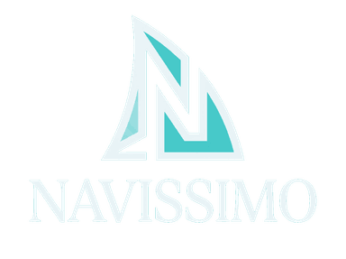 Navissimo
